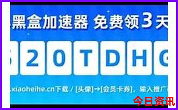大连旅游地图景点分布图