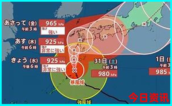 抚顺后安镇旅游景点