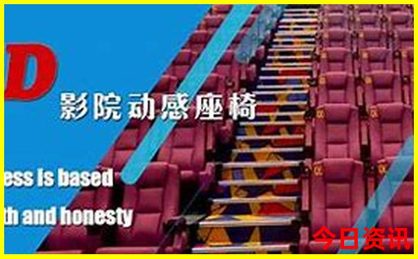 高中生适合去哪里旅游暑假