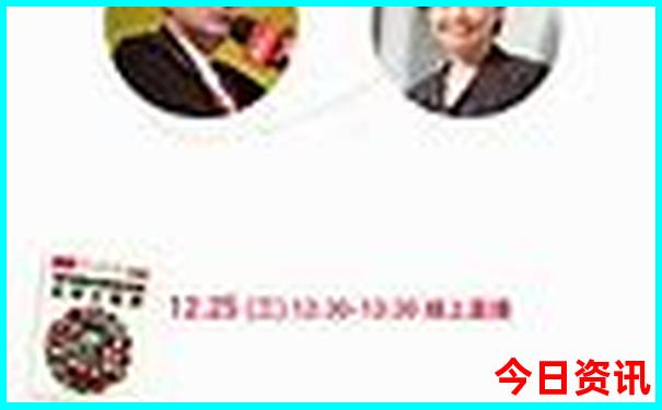 贵阳市区有哪些景点值得去玩